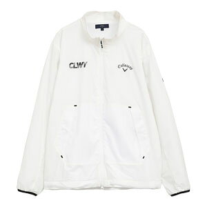 LEFC CallawayXgb` ~jbv tWbv u] StEFA Y 2025NH~f M-3L C25215103 [[]