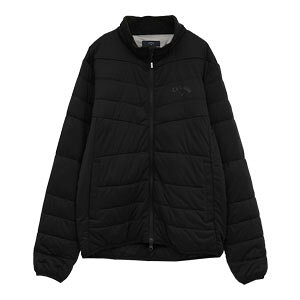 LEFC X^[Xgb` tWbv  u] StEFA Y 2025NH~f M-3L C25215106