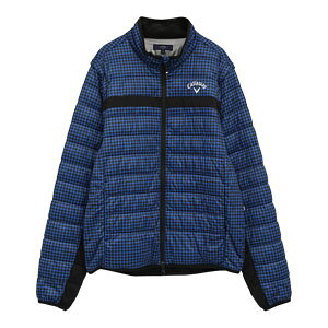 LEFC CallawayX^[Xgb` 2WAY tWbv  u] StEFA Y 2025NH~f M-3L C25215107 [[]