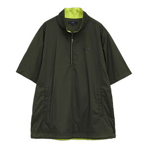 LEFC Xgb`~jbv n[tWbv  u] StEFA Y 2025NH~f M-3L C25216100