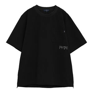 LEFC 8WAYXgb` hbgGA vI[o[ N[lbN  u] StEFA Y 2025NH~f M-3L C25216101