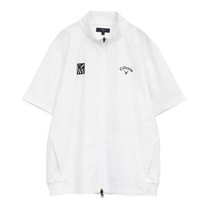 LEFC 8WAYXgb` nCubh tWbv XEFbg  u] StEFA Y 2025NH~f M-3L C25217100