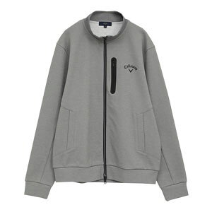 LEFC JmR_ujbg tWbv XEFbg u] StEFA Y 2025NH~f M-3L C25217101