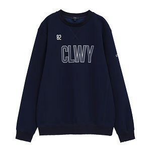 LEFC CLWYS JmR_ujbg N[lbN XEFbg StEFA Y 2025NH~f M-3L C25217103