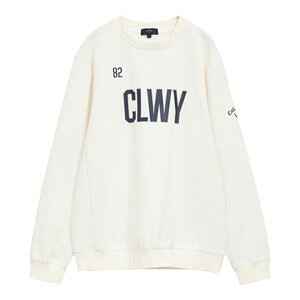 LEFC CallawayCLWYS JmR_ujbg N[lbN XEFbg StEFA Y 2025NH~f M-3L C25217103 [[]