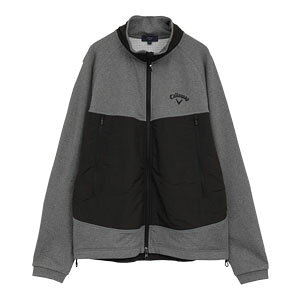 LEFC obNObh N tWbv XEFbg u] StEFA Y 2025NH~f M-3L C25217104