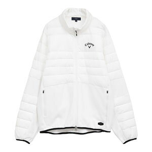 LEFC X^[Xgb` NуX[X nCubh XEFbg  u] StEFA Y 2025NH~f M-3L C25217106