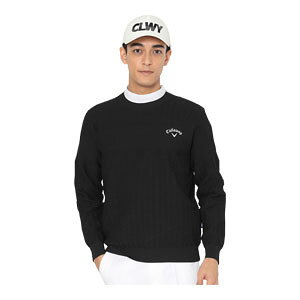 LEFC K[^[҂ N[lbN jbgZ[^[ StEFA Y 2025NH~f M-3L C25218100