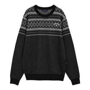 LEFC mfBbN N[lbN jbgZ[^[ StEFA Y 2025NH~f M-3L C25218103