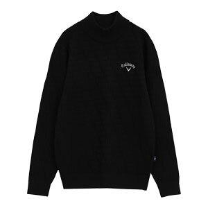 LEFC NX҂ nClbN jbgZ[^[ StEFA Y 2025NH~f M-3L C25218104