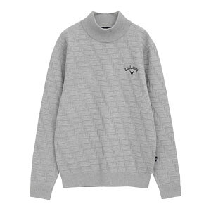 [SALEi] LEFC NX҂ nClbN jbgZ[^[ StEFA Y 2025NH~f M-3L C25218104