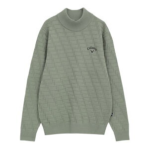 LEFC NX҂ nClbN jbgZ[^[ StEFA Y 2025NH~f M-3L C25218104