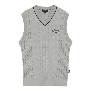 LEFC CallawayP[u VlbN jbgxXg StEFA Y 2025NH~f M-3L C25219100 [[]