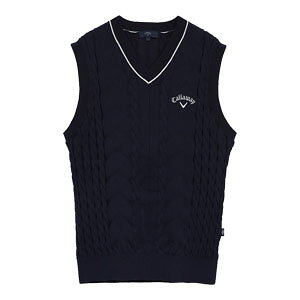 LEFC P[u VlbN jbgxXg StEFA Y 2025NH~f M-3L C25219100