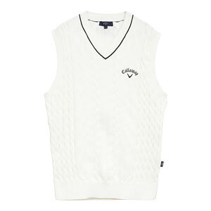 LEFC P[u VlbN jbgxXg StEFA Y 2025NH~f M-3L C25219100