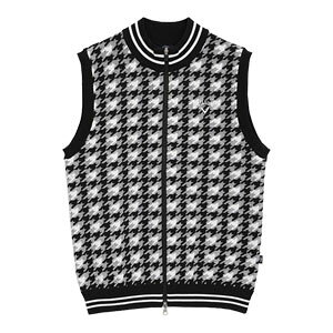 LEFC 璹WJ[h tWbv jbgxXg StEFA Y 2025NH~f M-3L C25219101