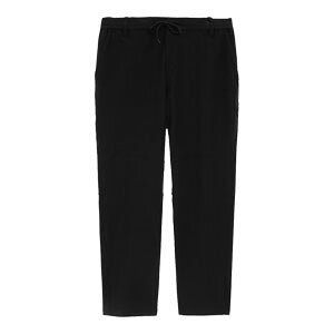 LEFC 8WAYXgb` sP 9 Opc StEFA Y 2025NH~f S-4L C25226101