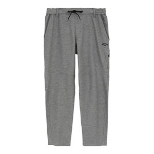 LEFC Callaway8WAYXgb` sP 9 Opc StEFA Y 2025NH~f S-4L C25226101 [[]