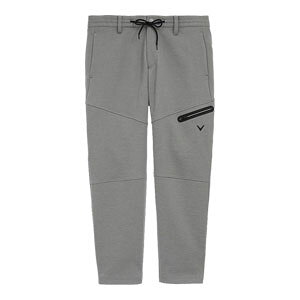 LEFC JmR_ujbg WK[pc StEFA Y 2025NH~f S-4L C25226104