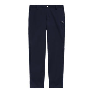 LEFC Callaway8WAYXgb` h {fBO Opc StEFA Y 2025NH~f S-4L C25226113 [[]