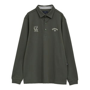 LEFC IjJmR  |Vc StEFA Y 2025NH~f M-3L C25233100