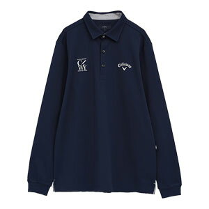 LEFC CallawayIjJmR  |Vc StEFA Y 2025NH~f M-3L C25233100 [[]