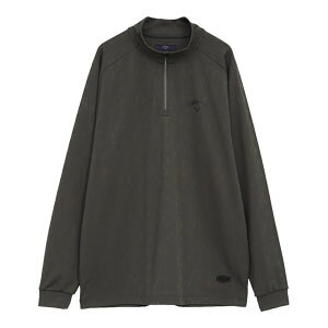 [SALEi] LEFC SWJ[h n[tWbv bNlbN Vc StEFA Y 2025NH~f M-3L C25233102