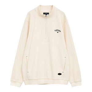 LEFC bt n[tWbv bNlbN Vc StEFA Y 2025NH~f M-3L C25233103