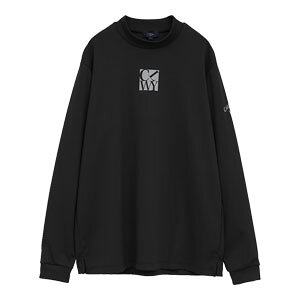 LEFC Callaway^bNo[ bNlbN Vc StEFA Y 2025NH~f M-3L C25233104 [[]