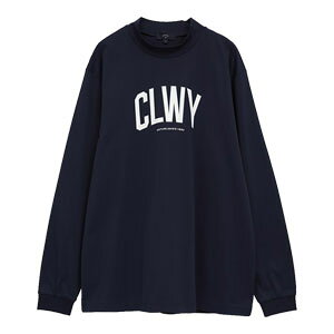 LEFC CallawayCLWYS X[X bNlbN Vc StEFA Y 2025NH~f M-3L C25233105 [[]