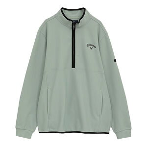 LEFC N n[tWbv bNlbN Vc StEFA Y 2025NH~f M-3L C25233109