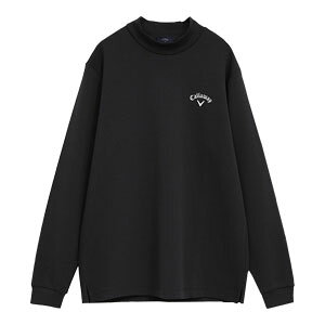 LEFC _ujbg bNlbN Vc StEFA Y 2025NH~f M-3L C25233110