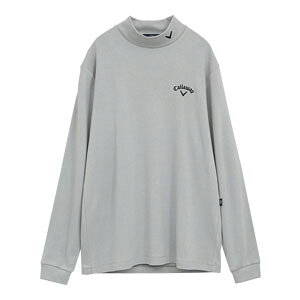 LEFC CallawayNуX[X bNlbN Vc StEFA Y 2025NH~f M-3L C25233111 [[]