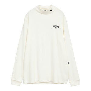 LEFC NуX[X bNlbN Vc StEFA Y 2025NH~f M-3L C25233111