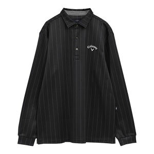 LEFC N XgCvvg  |Vc StEFA Y 2025NH~f M-3L C25233114