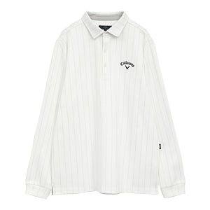 LEFC N XgCvvg  |Vc StEFA Y 2025NH~f M-3L C25233114