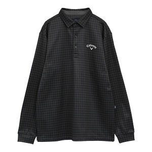 LEFC CallawayN 璹vg  |Vc StEFA Y 2025NH~f M-3L C25233115 [[]