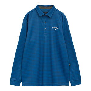 [SALEi] LEFC N 璹vg  |Vc StEFA Y 2025NH~f M-3L C25233115