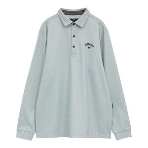 LEFC N 璹vg  |Vc StEFA Y 2025NH~f M-3L C25233115