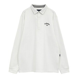 LEFC CallawayN 璹vg  |Vc StEFA Y 2025NH~f M-3L C25233115 [[]