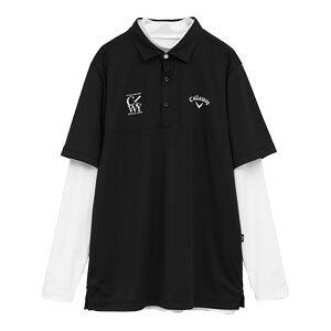 LEFC Callaway|Vc + nClbN Ci[Vc Zbg StEFA Y 2025NH~f M-3L C25234108 [[]