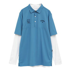 LEFC Callaway|Vc + nClbN Ci[Vc Zbg StEFA Y 2025NH~f M-3L C25234108 [[]