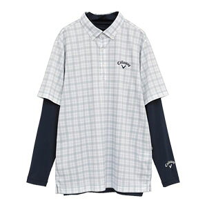 LEFC `FbNvg |Vc + nClbN Ci[Vc Zbg StEFA Y 2025NH~f M-3L C25234109