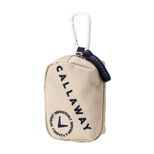 LEFC AhoX {[P[X 25 JM