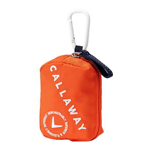 LEFC AhoX {[P[X 25 JM