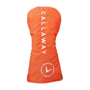 LEFC AhoX hCo[p wbhJo[ 25 JM