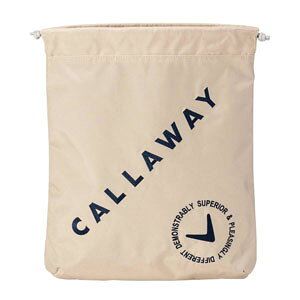 LEFC AhoX V[YP[X 25 JM