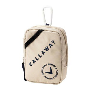 LEFC AhoX [eB[P[X 25 JM