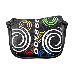 IfbZC I[ZeBbN }bg X[p p^[Jo[ 25 JM