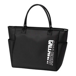 LEFC AgNeBu g[g 25 JM jZbNX